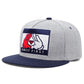men-women-summer-graphic-baseball-hat