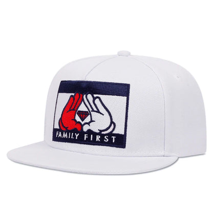 men-women-summer-graphic-baseball-hat
