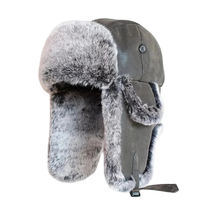 men-women-vintage-retro-polar-warm-headwear