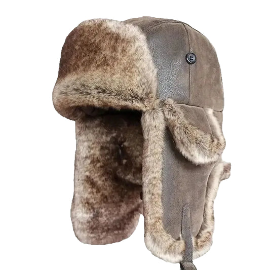men-women-vintage-retro-polar-warm-headwear