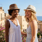 jazz-sun-fedora-straw-vegetable-fibre