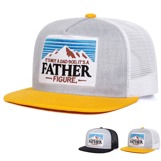 men-cotton-summer-vintage-retro-baseball-hat