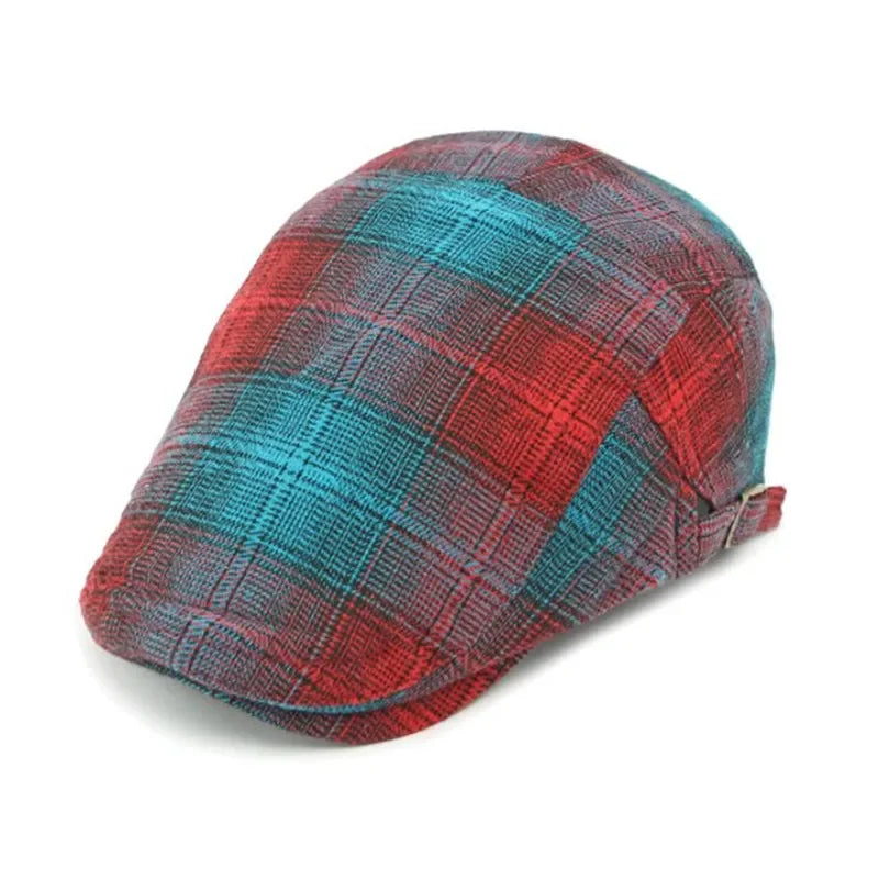 men-women-vintage-retro-gatsby-cabbie-paddy-hat