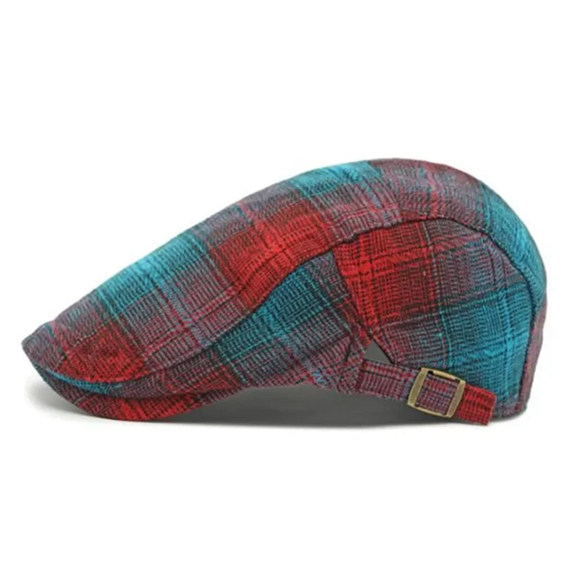 men-women-vintage-retro-gatsby-cabbie-paddy-hat