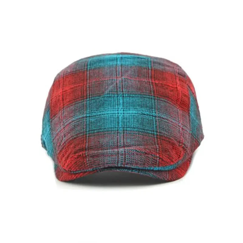 men-women-vintage-retro-gatsby-cabbie-paddy-hat