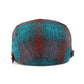 men-women-vintage-retro-gatsby-cabbie-paddy-hat