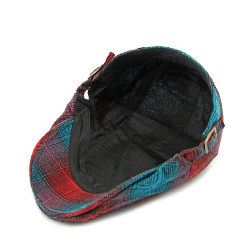 men-women-vintage-retro-gatsby-cabbie-paddy-hat