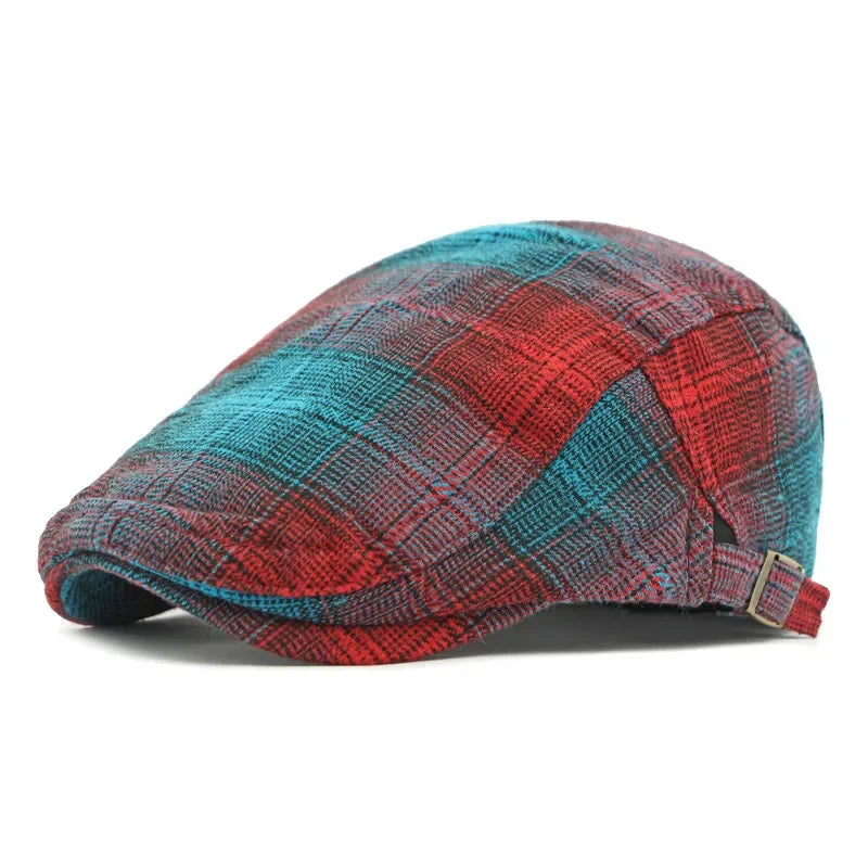 men-women-vintage-retro-gatsby-cabbie-paddy-hat