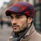 men-women-vintage-retro-gatsby-cabbie-paddy-hat