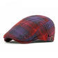 men-women-vintage-retro-gatsby-cabbie-paddy-hat