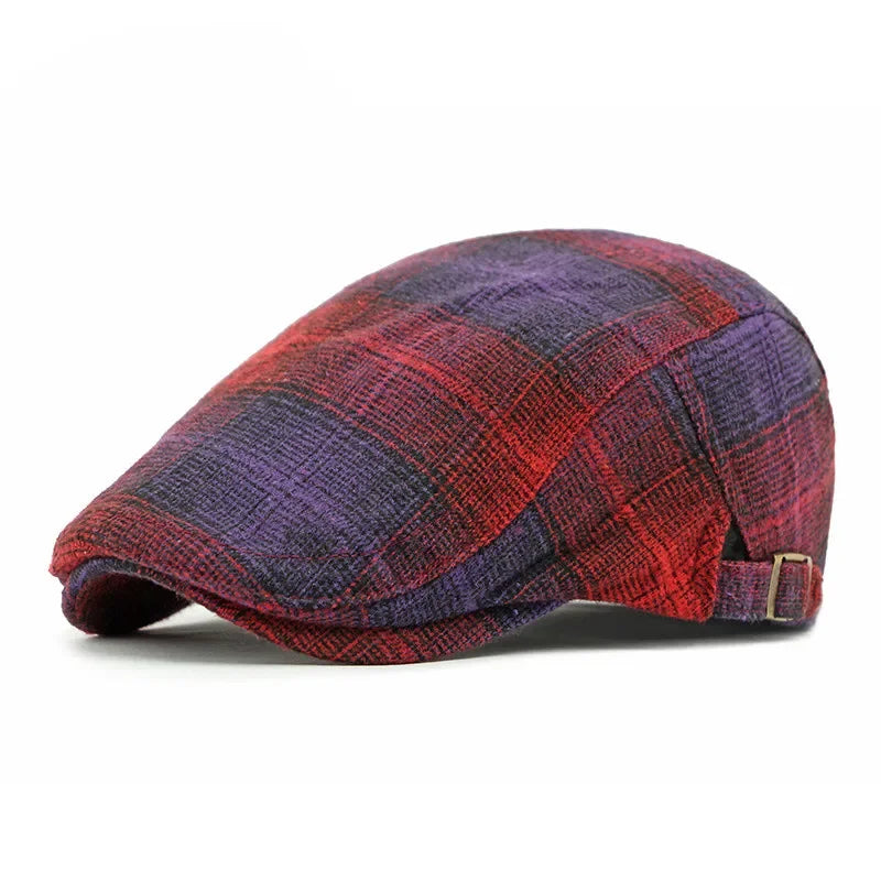 men-women-vintage-retro-gatsby-cabbie-paddy-hat