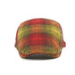 men-women-vintage-retro-gatsby-cabbie-paddy-hat