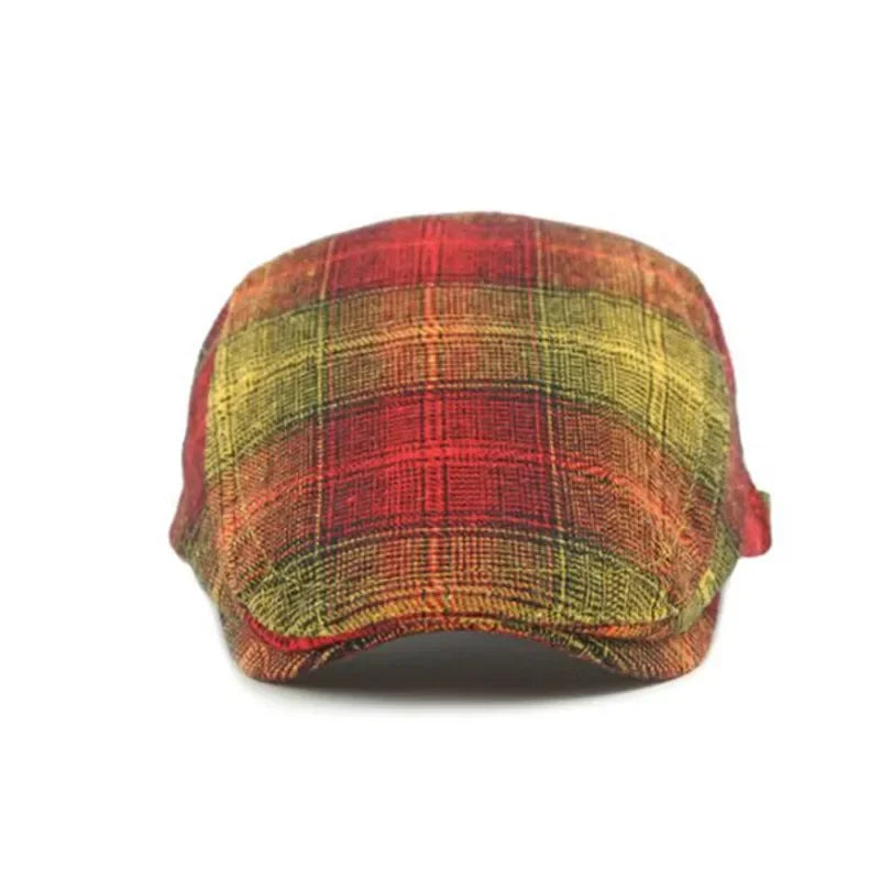 men-women-vintage-retro-gatsby-cabbie-paddy-hat