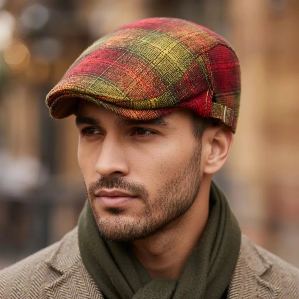 men-women-vintage-retro-gatsby-cabbie-paddy-hat