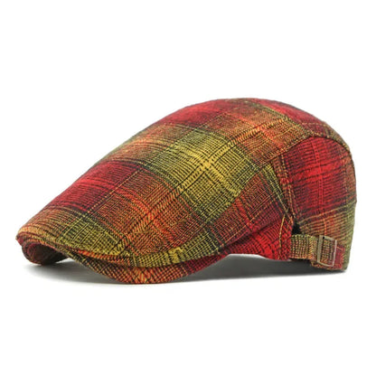 men-women-vintage-retro-gatsby-cabbie-paddy-hat