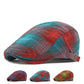 men-women-vintage-retro-gatsby-cabbie-paddy-hat