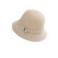 girls-vintage-retro-casual-wide-brim-headwear