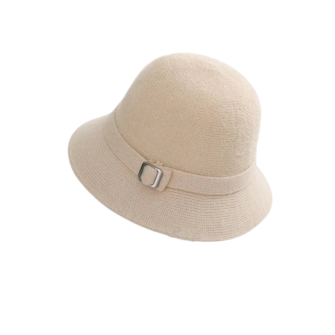 girls-vintage-retro-casual-wide-brim-headwear