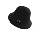 girls-vintage-retro-casual-wide-brim-headwear