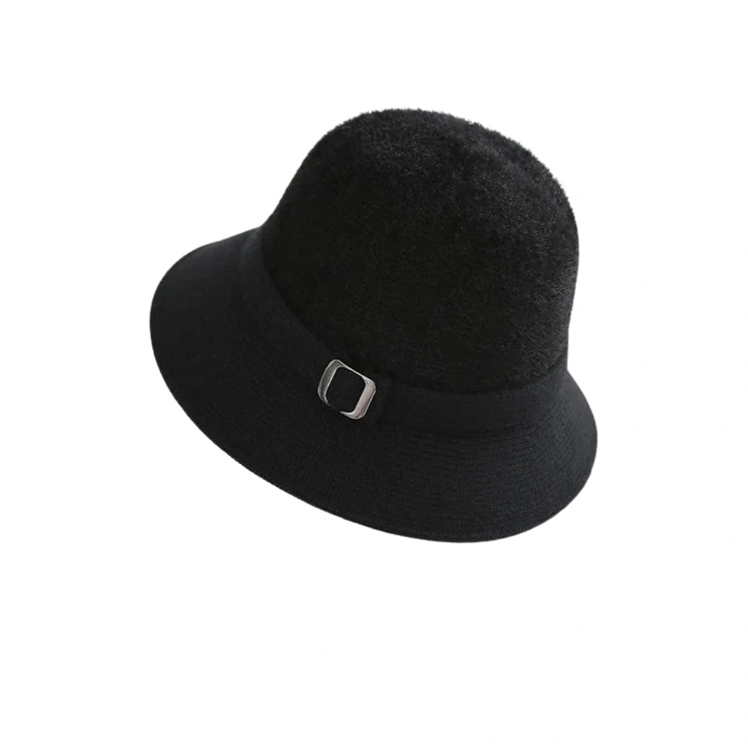 girls-vintage-retro-casual-wide-brim-headwear