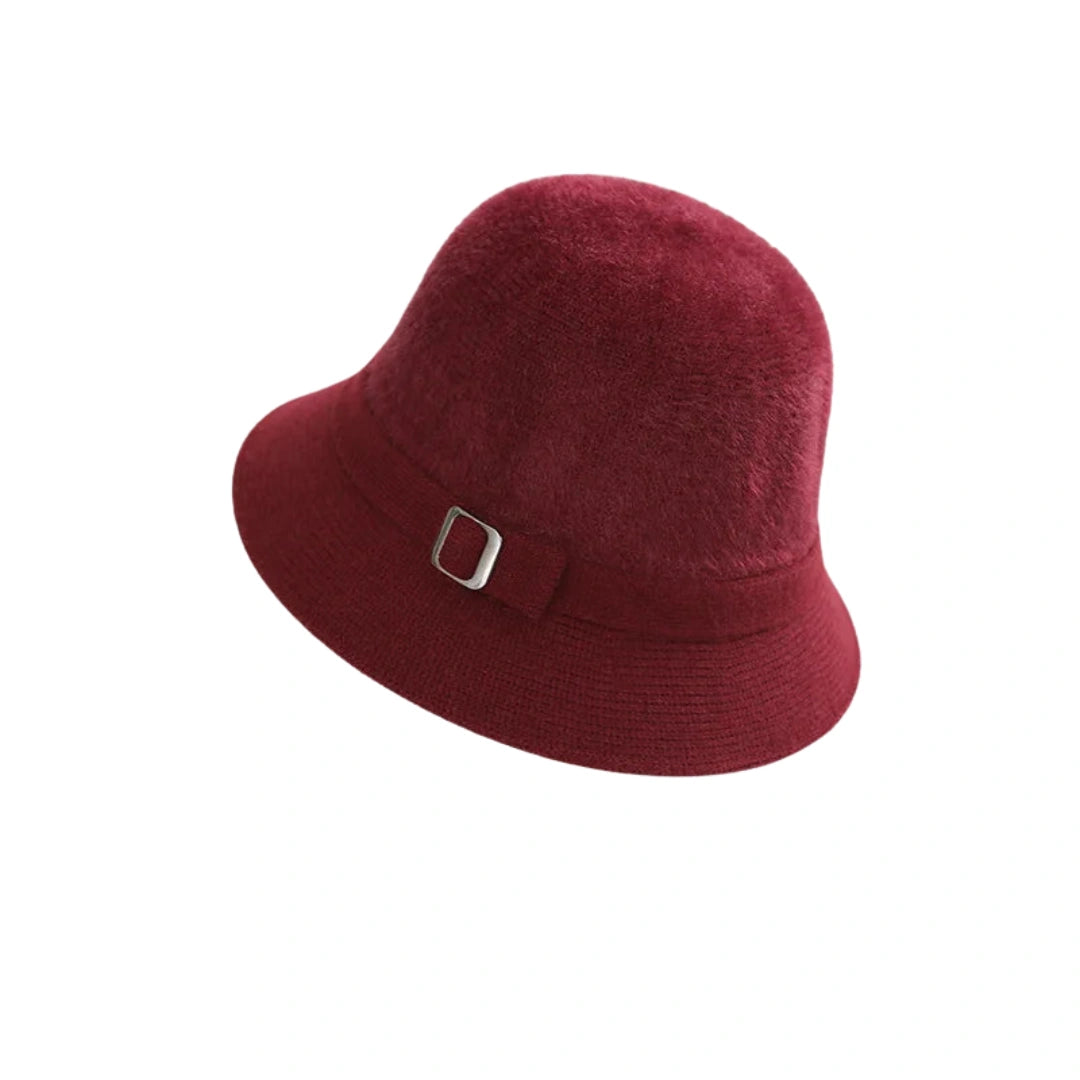 girls-vintage-retro-casual-wide-brim-headwear