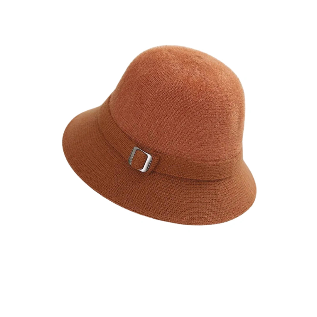 girls-vintage-retro-casual-wide-brim-headwear