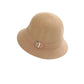 girls-vintage-retro-casual-wide-brim-headwear