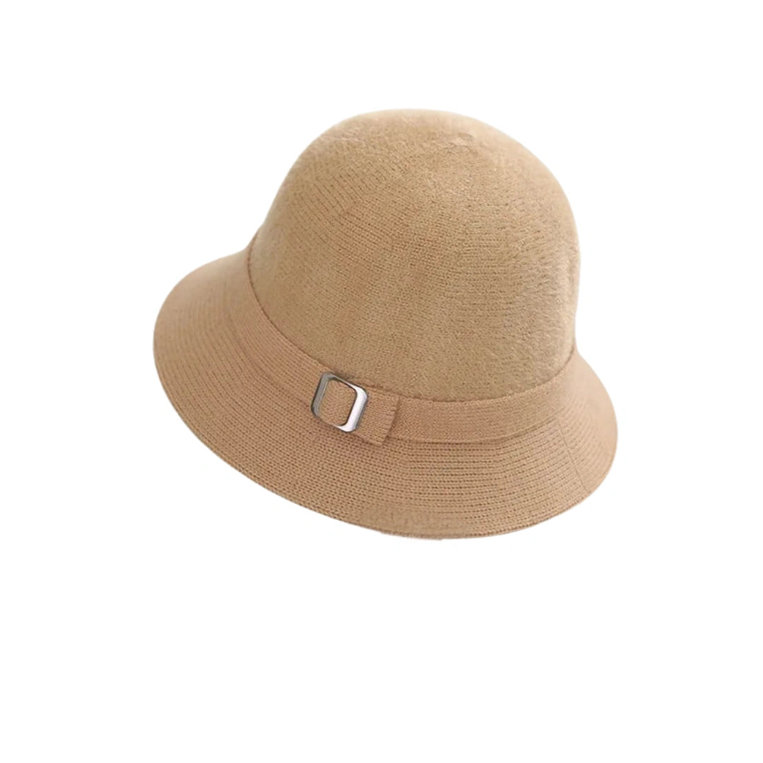 girls-vintage-retro-casual-wide-brim-headwear