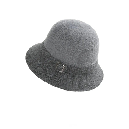 girls-vintage-retro-casual-wide-brim-headwear
