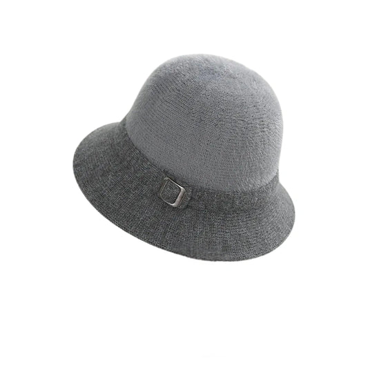 girls-vintage-retro-casual-wide-brim-headwear