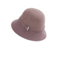 girls-vintage-retro-casual-wide-brim-headwear