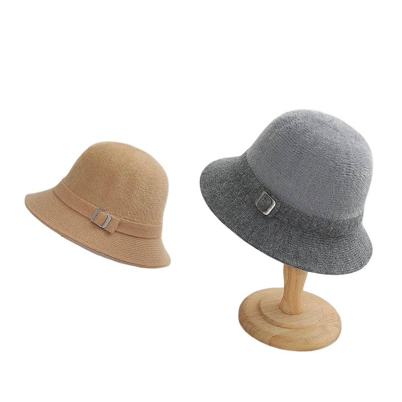 girls-vintage-retro-casual-wide-brim-headwear