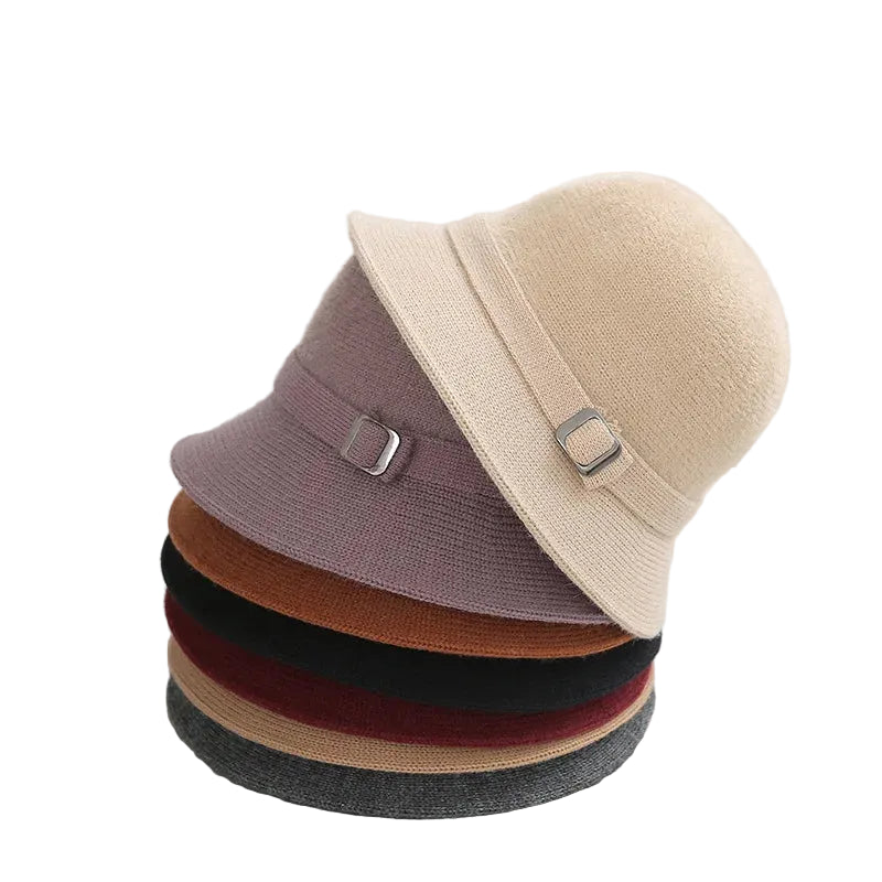 girls-vintage-retro-casual-wide-brim-headwear