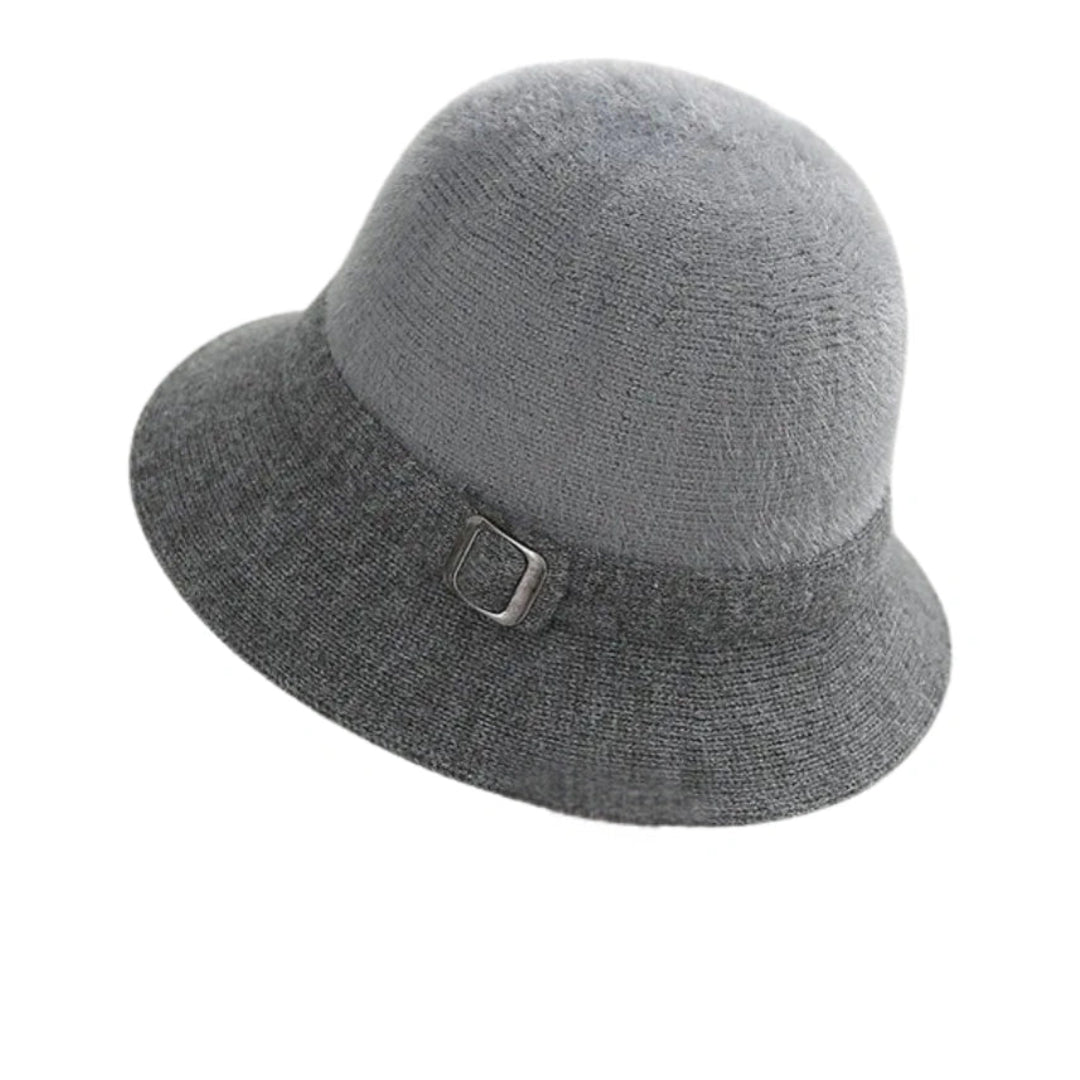 girls-vintage-retro-casual-wide-brim-headwear