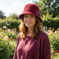 girls-vintage-retro-casual-wide-brim-headwear