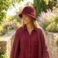 girls-vintage-retro-casual-wide-brim-headwear