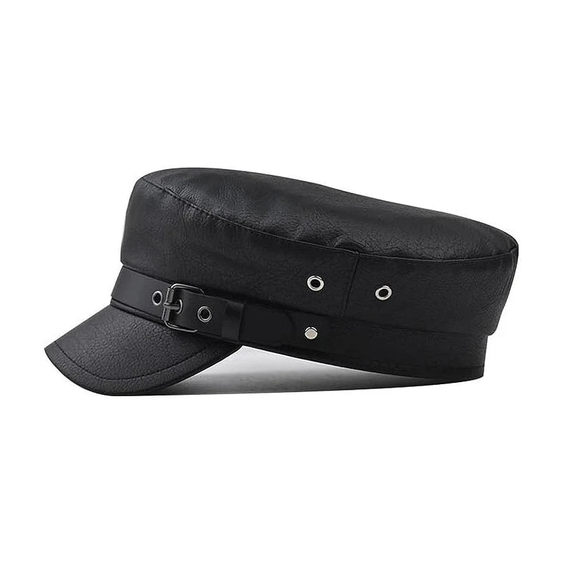 men-women-retro-vintage-fiddler-breton-hat