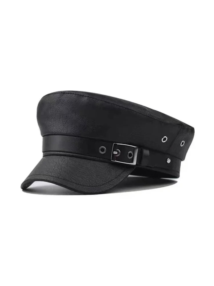 men-women-retro-vintage-fiddler-breton-hat