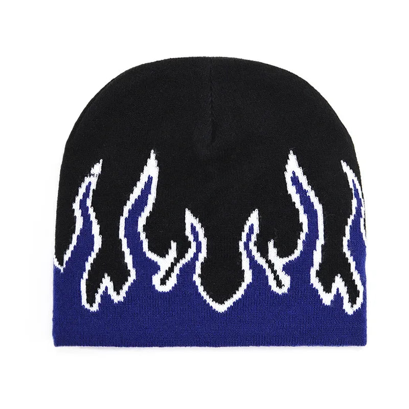 men-women-vintage-retro-winter-warm-hat