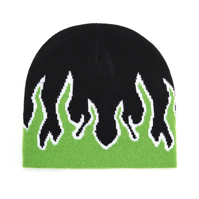 men-women-vintage-retro-winter-warm-hat
