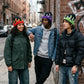 men-women-vintage-retro-winter-warm-hat