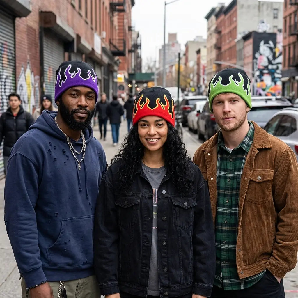 men-women-vintage-retro-winter-warm-hat