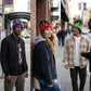 men-women-vintage-retro-winter-warm-hat