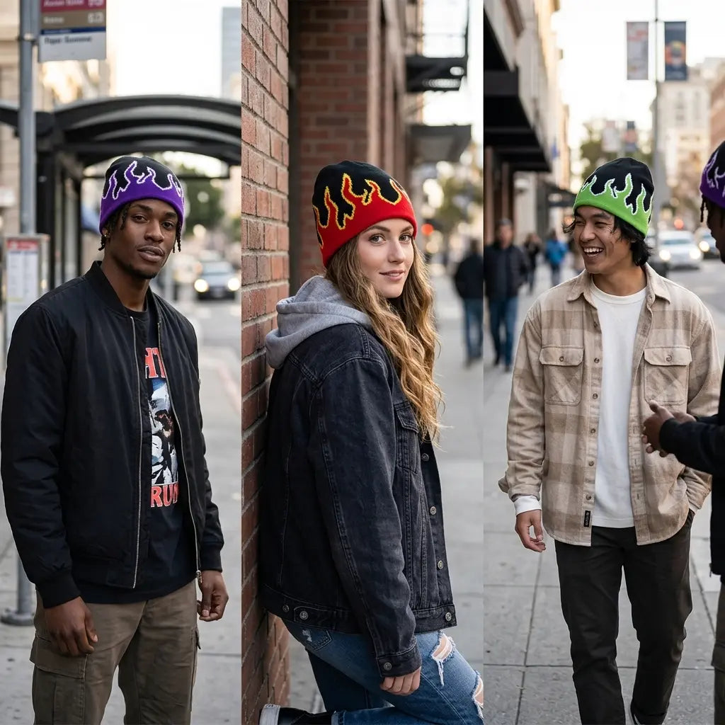 men-women-vintage-retro-winter-warm-hat