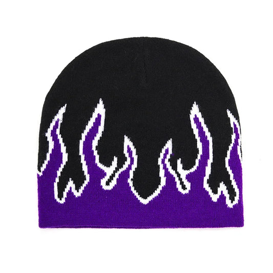 men-women-vintage-retro-winter-warm-hat