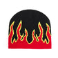 men-women-vintage-retro-winter-warm-hat