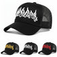 adjustable-baseball-hat-breathable-sun-protection-unisex