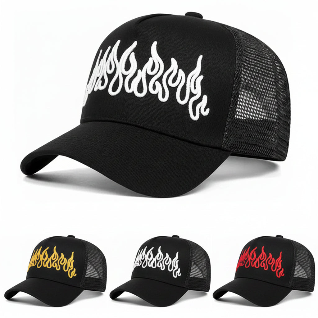 adjustable-baseball-hat-breathable-sun-protection-unisex