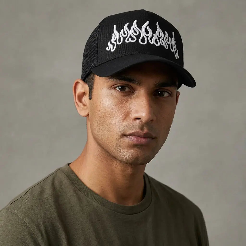 adjustable-baseball-hat-breathable-sun-protection-unisex