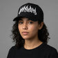 adjustable-baseball-hat-breathable-sun-protection-unisex